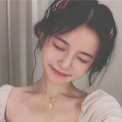 雪代缘（身份：雪代巴弟弟、上海黑帮老大、虎伏绝刀式使用者） - 欧美电影中字在线观看 - 客户端看视频